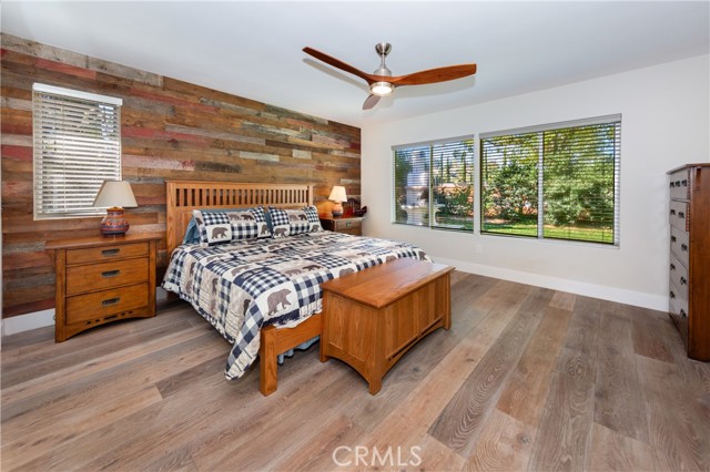 Detail Gallery Image 14 of 30 For 12441 Daryl Ave, Granada Hills,  CA 91344 - 3 Beds | 2/1 Baths