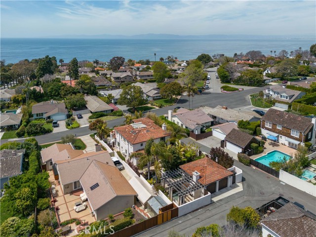 1716 Addison Road, Palos Verdes Estates, California 90274, 5 Bedrooms Bedrooms, ,4 BathroomsBathrooms,Residential,Sold,Addison,PV23064212