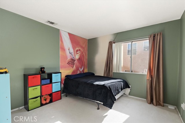 Detail Gallery Image 24 of 41 For 3527 Galatea Way, Corona,  CA 92882 - 4 Beds | 3 Baths