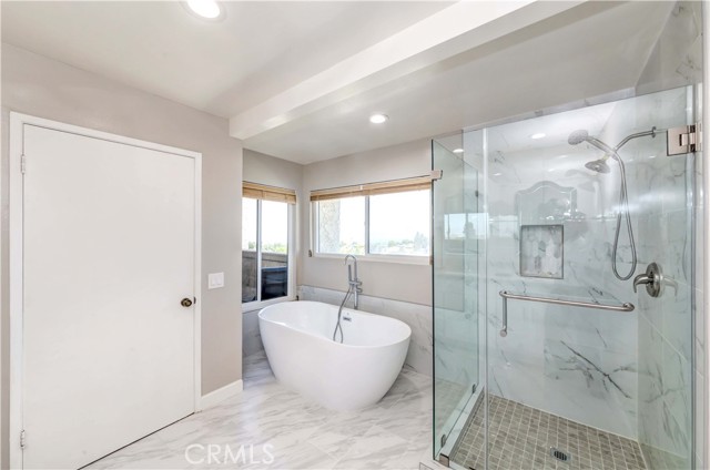 58 Hilltop Circle, Rancho Palos Verdes, California 90275, 3 Bedrooms Bedrooms, ,2 BathroomsBathrooms,Residential,Sold,Hilltop,SB22069887 58 Hilltop Circle, Rancho Palos Verdes, California 90275, 3 Bedrooms Bedrooms, ,2 BathroomsBathrooms,Residential,Sold,Hilltop,SB22069887