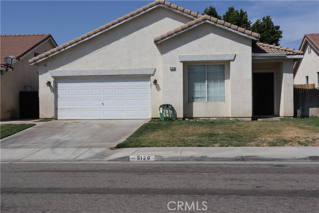 5129 Mission Rock Way, Riverside, CA 92509