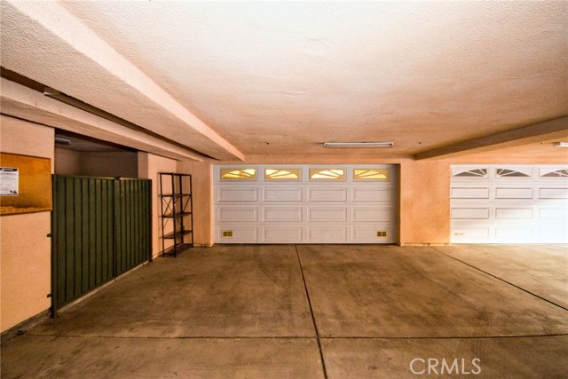 Detail Gallery Image 47 of 60 For 327 San Marcos St #C,  San Gabriel,  CA 91776 - 3 Beds | 3 Baths