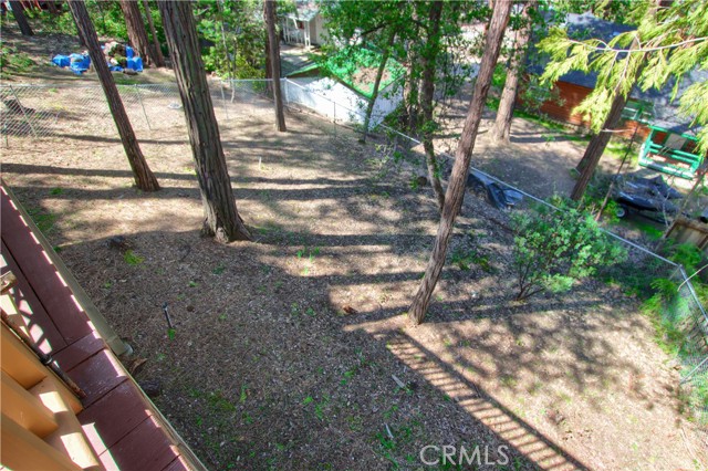 53656 Acorn Road, Bass Lake, California 93604, 3 Bedrooms Bedrooms, ,2 BathroomsBathrooms,Residential,For Sale,53656 Acorn Road,CRMD23056897