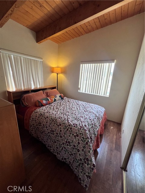 32895 Marie Drive, Lake Elsinore CA: https://media.crmls.org/medias/be981ade-c69f-404e-9645-8fa9f6ce6285.jpg