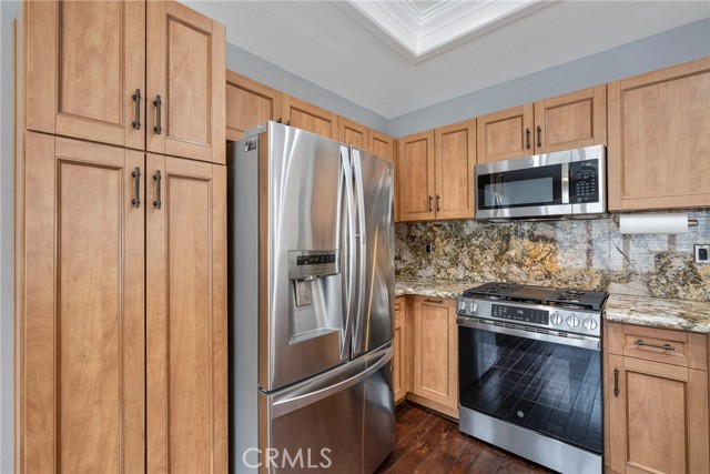 3435 Salisbury Circle, Orange CA: https://media.crmls.org/medias/be982943-0672-47d7-8b11-2692ac4581c1.jpg