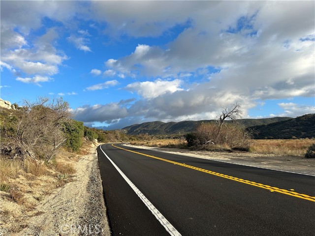 36825 Highway 79, Warner Springs, California 92086, ,Land,For Sale,36825 Highway 79,CRND23212433