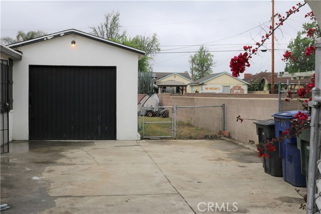 Image 3 for 723 N San Antonio Ave, Ontario, CA 91762