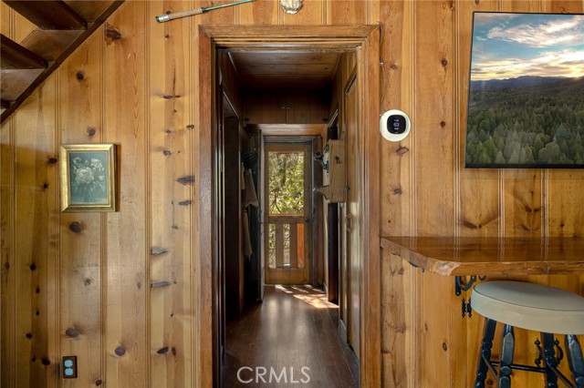 Detail Gallery Image 20 of 35 For 300 Hillside Rd, Lake Arrowhead,  CA 92352 - 3 Beds | 2 Baths