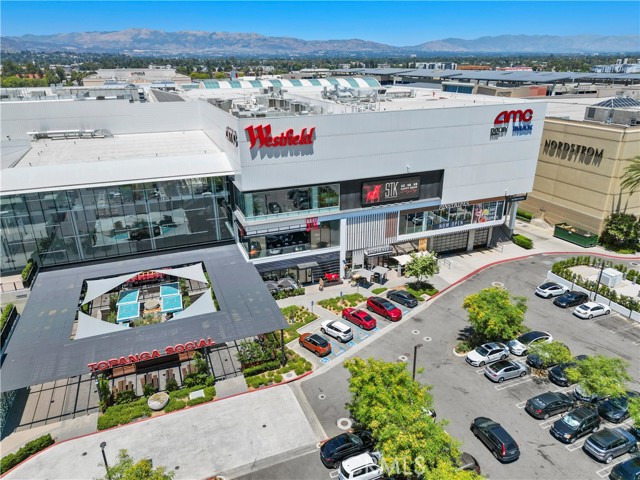 Detail Gallery Image 47 of 53 For 19355 Sherman Way #41,  Reseda,  CA 91335 - 2 Beds | 2/1 Baths