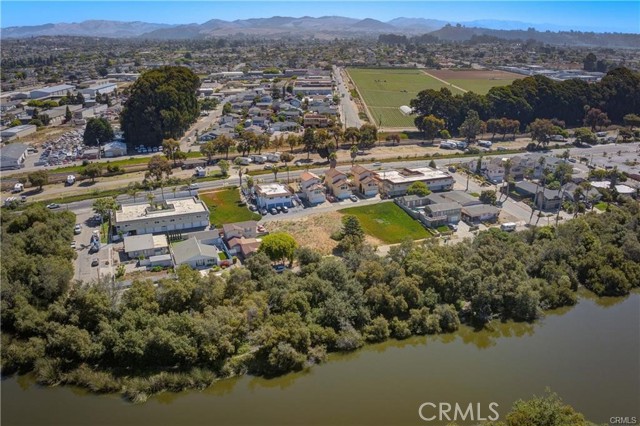 Detail Gallery Image 11 of 11 For 1157 Norswing Dr, Oceano,  CA 93445 - – Beds | – Baths