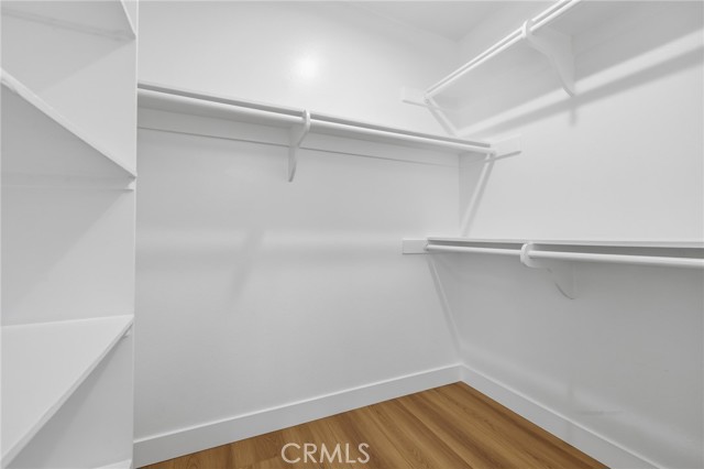 Detail Gallery Image 20 of 42 For 9502 via Salerno, Burbank,  CA 91504 - 2 Beds | 3 Baths