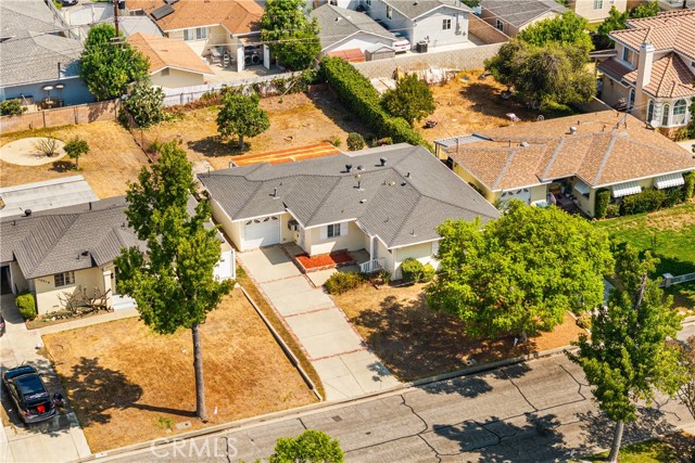 Detail Gallery Image 29 of 34 For 10225 Nadine St, Temple City,  CA 91780 - 3 Beds | 2 Baths