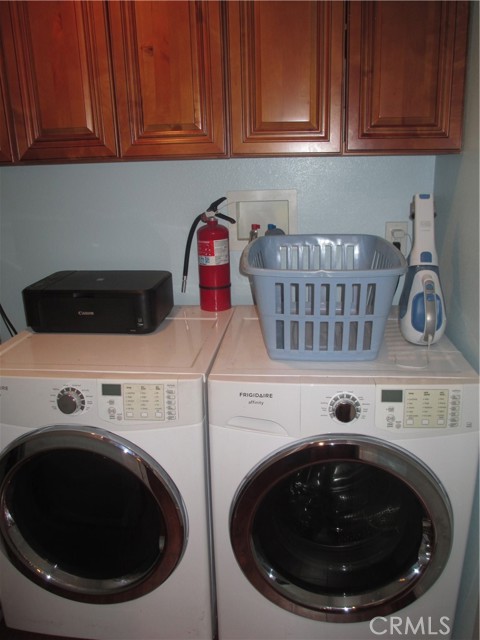 Detail Gallery Image 18 of 41 For 2281 Faust Ave, Long Beach,  CA 90815 - 3 Beds | 3 Baths