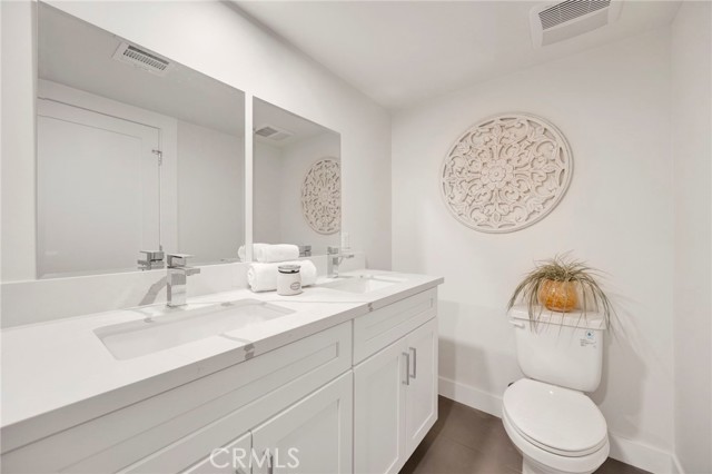 Detail Gallery Image 13 of 19 For 12514 Andre Lane, Sun Valley,  CA 91352 - 4 Beds | 3 Baths