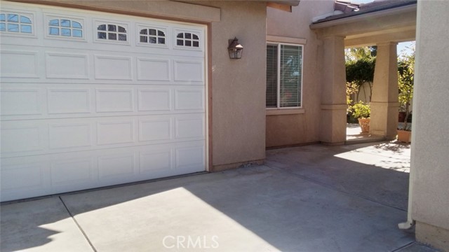 Detail Gallery Image 4 of 24 For 31464 Daybreak Ct, Menifee,  CA 92584 - 5 Beds | 3 Baths