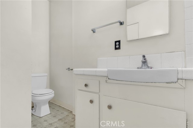 Detail Gallery Image 30 of 33 For 6086 Horner, Los Angeles,  CA 90035 - – Beds | – Baths