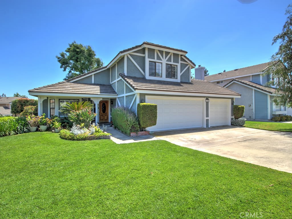 1400 Ashley Place