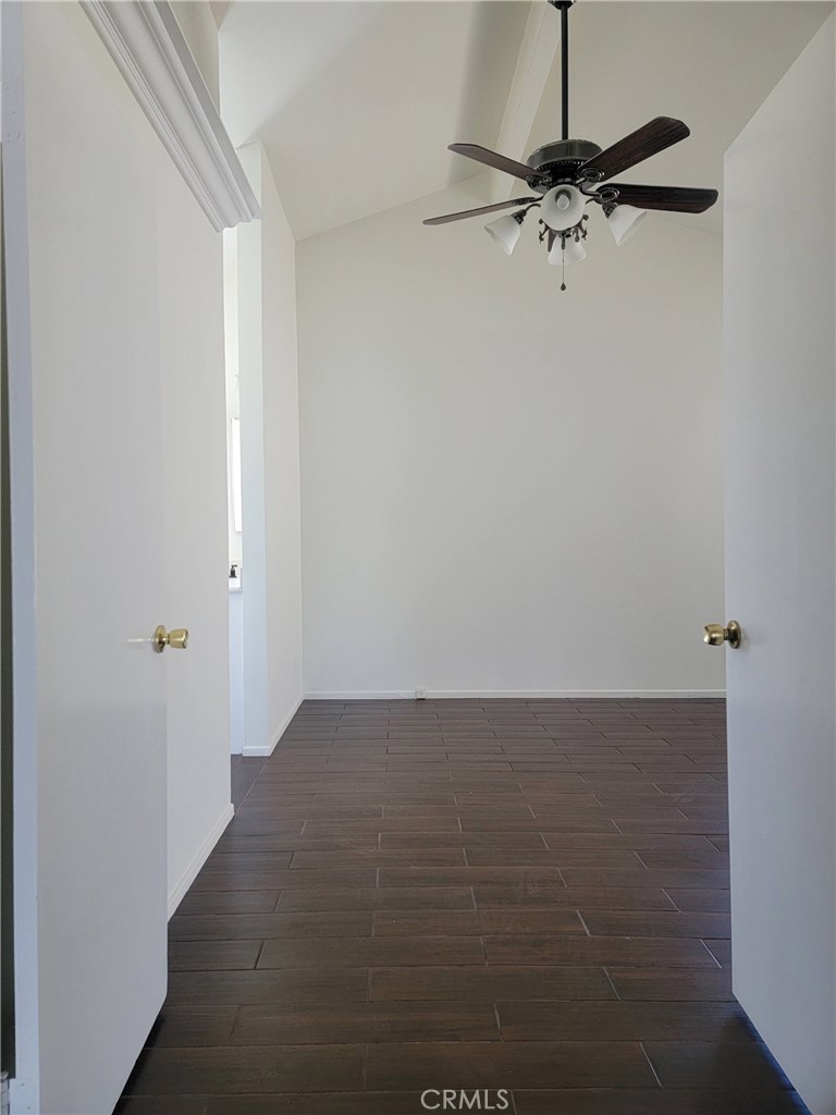 MLS #SR25273139 image #31