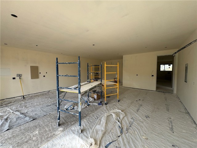 Detail Gallery Image 18 of 18 For 57980 San Andreas, Yucca Valley,  CA 92284 - 3 Beds | 2/1 Baths