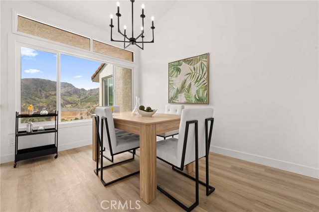 Drew Fenton | 1782 Palisades Drive Pacific Palisades CA | MLS: 7331374