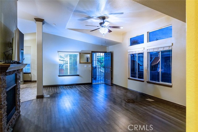 Detail Gallery Image 2 of 50 For 3595 Santa Fe Ave #162,  Long Beach,  CA 90810 - 3 Beds | 2 Baths