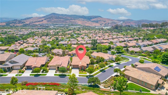 14 Garza, Rancho Mission Viejo CA: https://media.crmls.org/medias/be98fc27-e305-458c-80ae-1f499f465d54.jpg