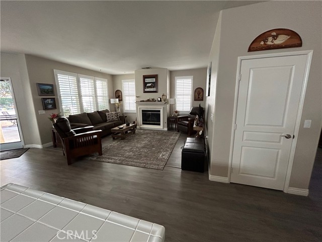 Detail Gallery Image 16 of 38 For 1564 Four Seasons, Beaumont,  CA 92223 - 2 Beds | 2 Baths