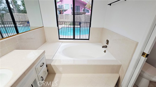 Detail Gallery Image 56 of 59 For 7001 Margaret Ct, Bakersfield,  CA 93309 - 4 Beds | 2 Baths