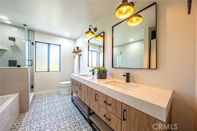 Detail Gallery Image 33 of 72 For 10095 San Marcos Rd, Atascadero,  CA 93422 - 3 Beds | 3 Baths
