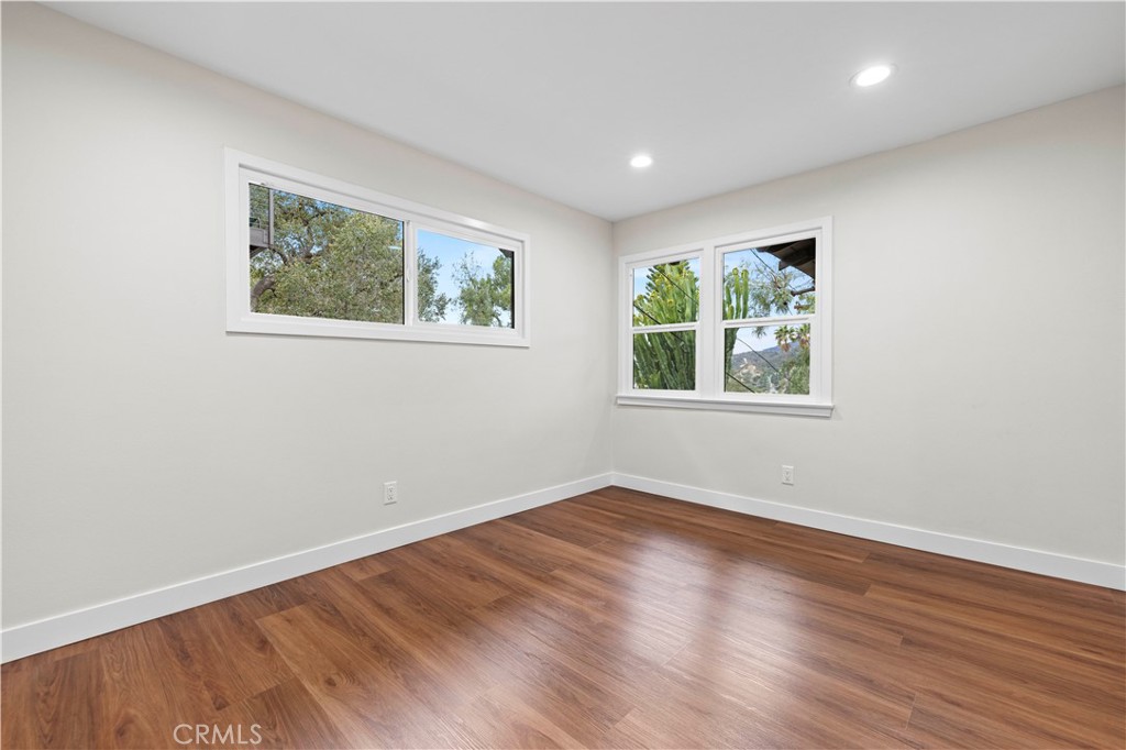 1521 N Columbus Avenue Glendale img 11