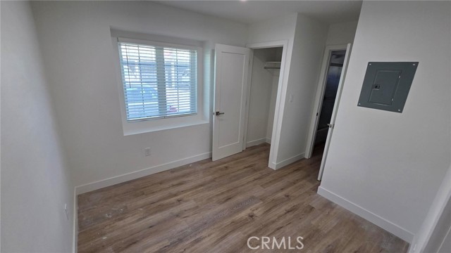 Detail Gallery Image 5 of 8 For 988 El Camino #105,  Costa Mesa,  CA 92626 - 1 Beds | 1 Baths