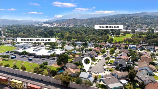 1290 N Tippetts Lane, Anaheim CA: https://media.crmls.org/medias/be9934c2-12f8-4035-987f-d765e402a513.jpg
