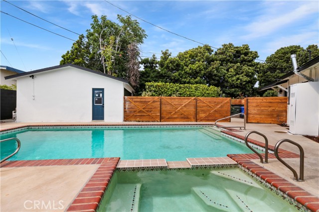 3565 Lashbrook Ave, Rosemead CA: https://media.crmls.org/medias/be993c14-f92d-4a80-baa8-b359a5e9c7de.jpg