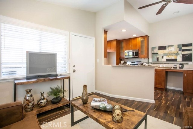 MLS# OC24093666