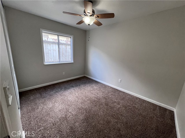 Detail Gallery Image 10 of 24 For 12257 Hythe St, Moreno Valley,  CA 92557 - 3 Beds | 2 Baths