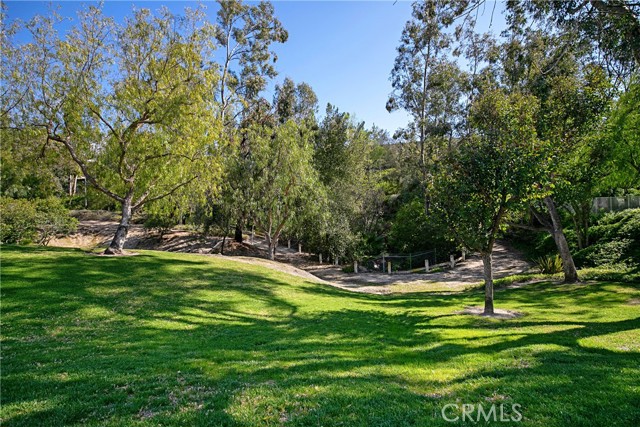 Detail Gallery Image 35 of 51 For 20776 Shadow Rock, Rancho Santa Margarita,  CA 92679 - 4 Beds | 3 Baths
