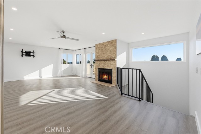 Detail Gallery Image 5 of 22 For 33791 Mariana Dr #1,  Dana Point,  CA 92629 - 3 Beds | 2/1 Baths