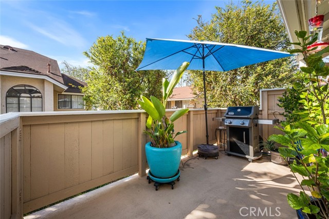 Image 5 of 40 For 7774 Ramsdale Way