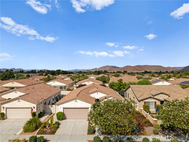 Detail Gallery Image 19 of 75 For 1517 via Rojas, Hemet,  CA 92545 - 2 Beds | 2 Baths