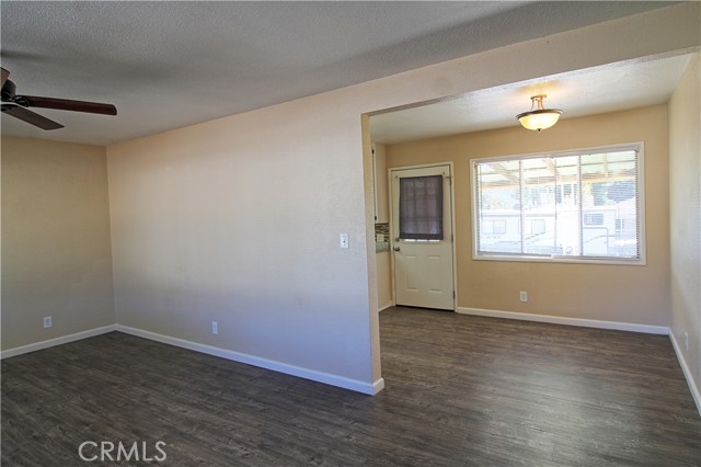 Detail Gallery Image 6 of 12 For 1416 W Nicolet St, Banning,  CA 92220 - 3 Beds | 1 Baths