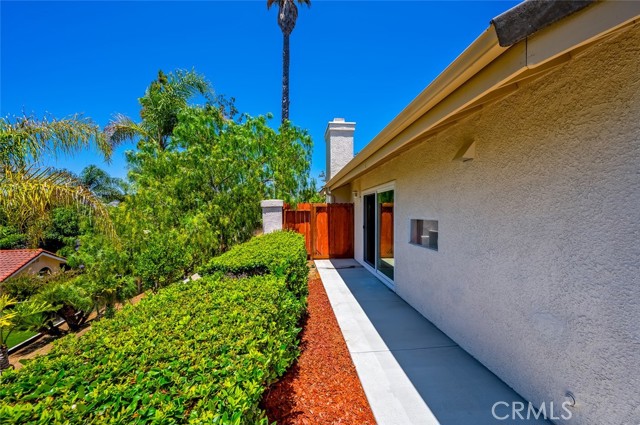 4 Saint Martin, Laguna Niguel CA: https://media.crmls.org/medias/be998094-09d5-4743-ad54-3126a5704b25.jpg
