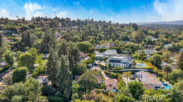 Detail Gallery Image 62 of 63 For 4746 Amigo Pl, Tarzana,  CA 91356 - 5 Beds | 4 Baths