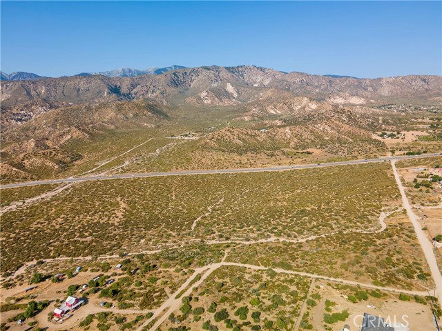 Image 5 of 8 For 5916 Hwy 138