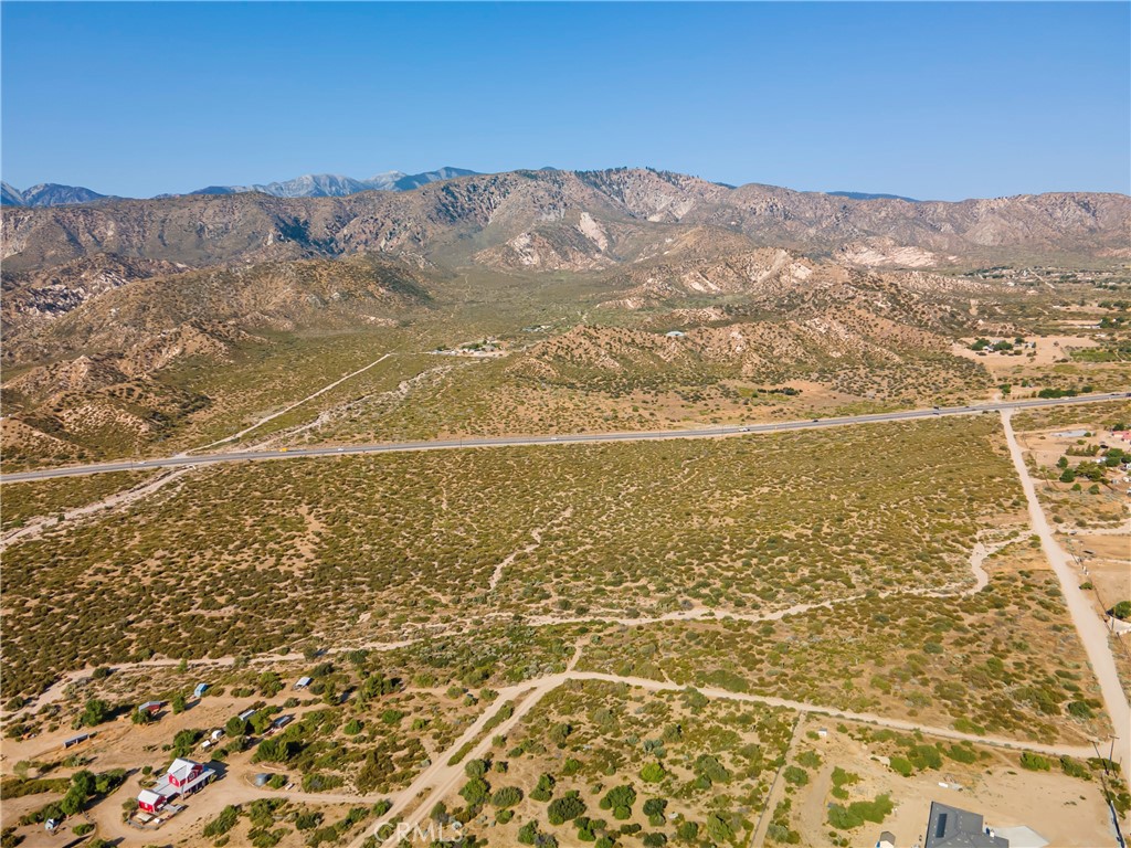 MLS #OC26075718 image #5