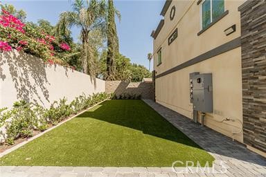 Detail Gallery Image 3 of 20 For 225 N. San Antonio Ave, Upland,  CA 91786 - 3 Beds | 2/1 Baths