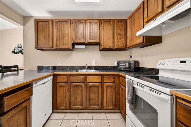 Detail Gallery Image 13 of 46 For 6 Orangewood, Oroville,  CA 95965 - – Beds | – Baths