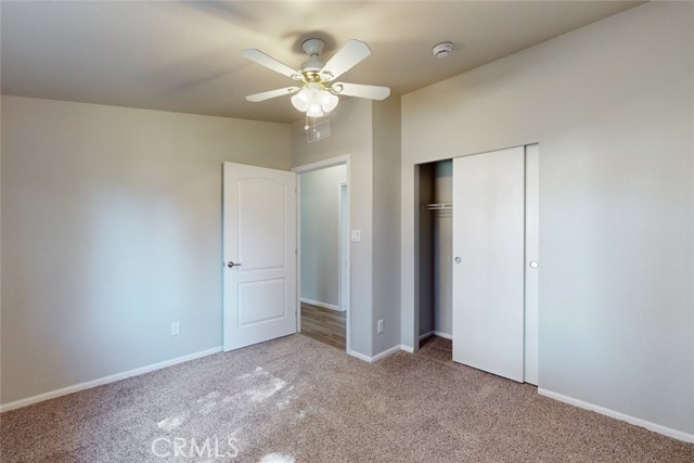 Detail Gallery Image 25 of 73 For 245 Ohio St, Gridley,  CA 95948 - 3 Beds | 2 Baths