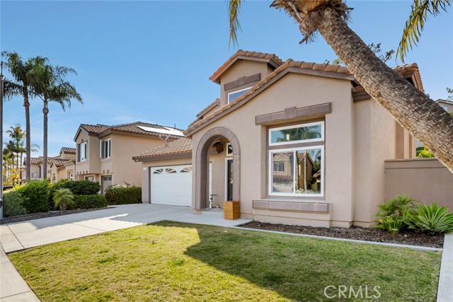 Detail Gallery Image 36 of 37 For 26581 Domingo Dr, Mission Viejo,  CA 92692 - 4 Beds | 3 Baths