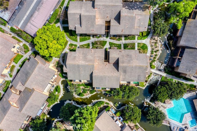 Detail Gallery Image 39 of 41 For 120 Lemon #34,  Irvine,  CA 92618 - 1 Beds | 1 Baths