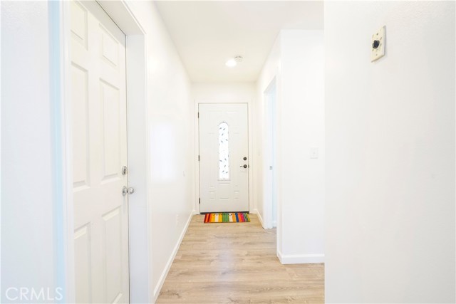Detail Gallery Image 51 of 51 For 64983 3rd St, Joshua Tree,  CA 92252 - 3 Beds | 2 Baths